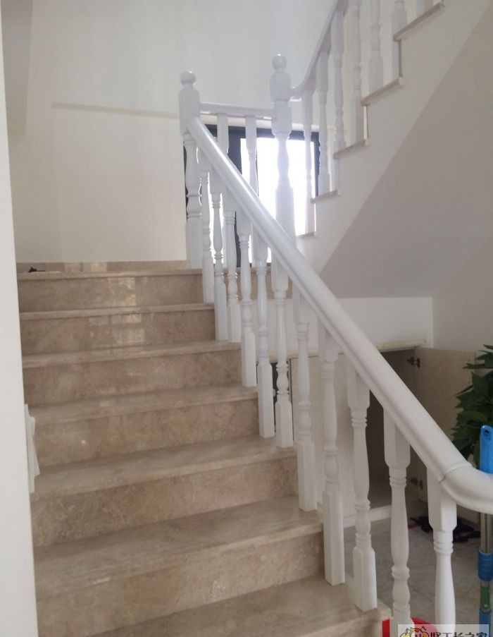 海口西岭华庭装修效果图