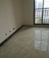 南宁剑桥郡D栋装修效果图