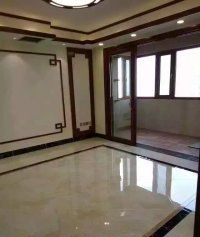 �����гǽ���װ��Ч��ͼ