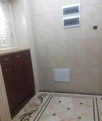 �����гǽ���װ��Ч��ͼ