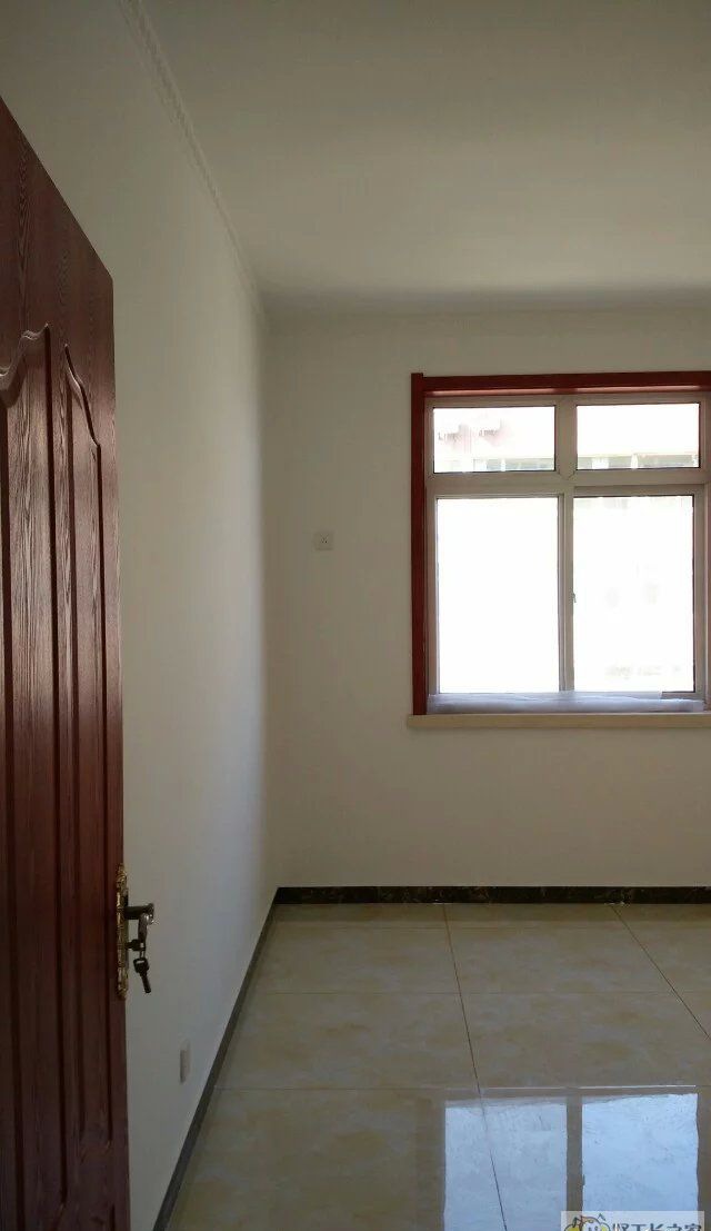 石家庄大安舍小区装修效果图