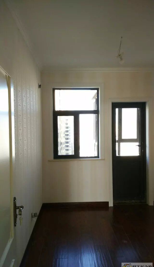 ʯ��ׯ�þ�԰װ��Ч��ͼ