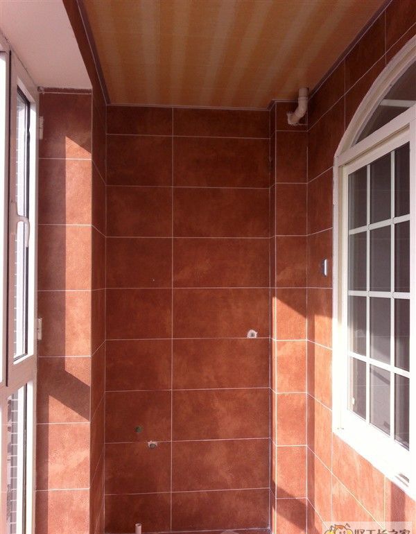 ʯ��ׯ��ˮ��԰װ��Ч��ͼ