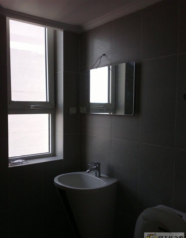 ʯ��ׯ��ˮ��԰װ��Ч��ͼ