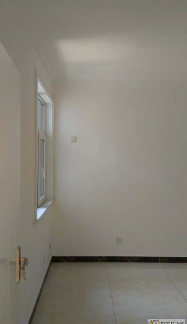 ʯ��ׯ���ﻨԷװ��Ч��ͼ