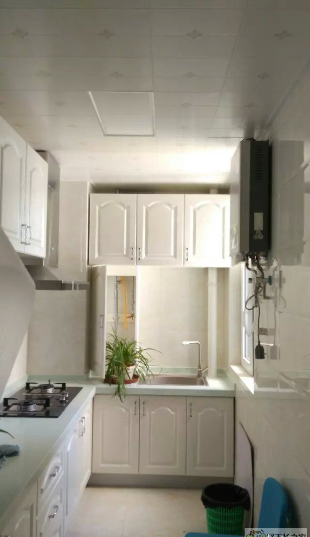 ʯ��ׯ���ﻨԷװ��Ч��ͼ