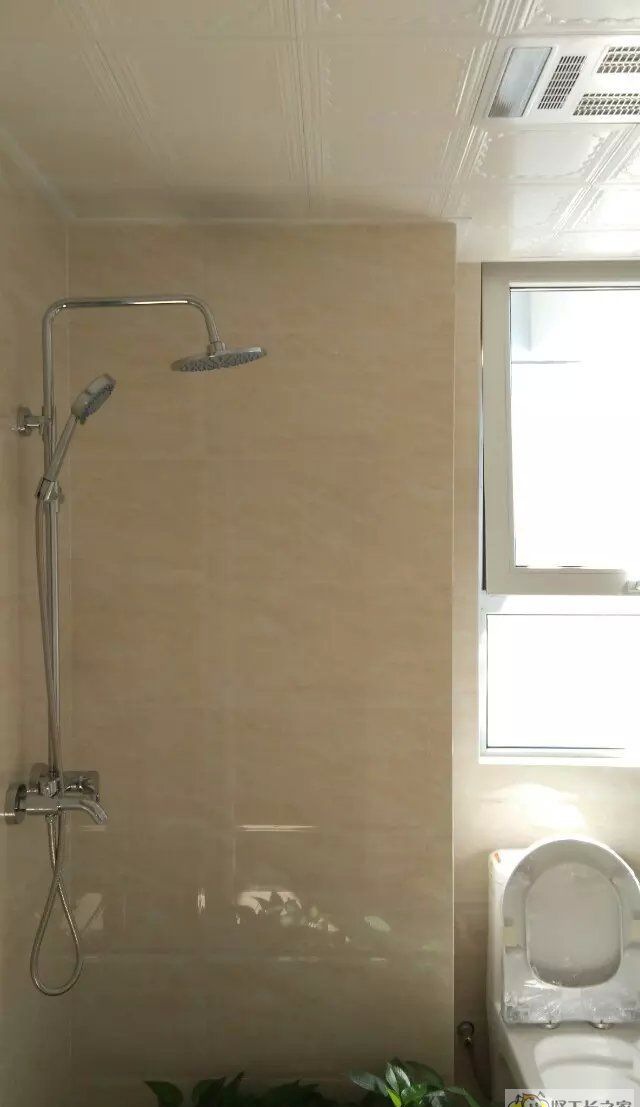 ʯ��ׯ���ﻨԷװ��Ч��ͼ