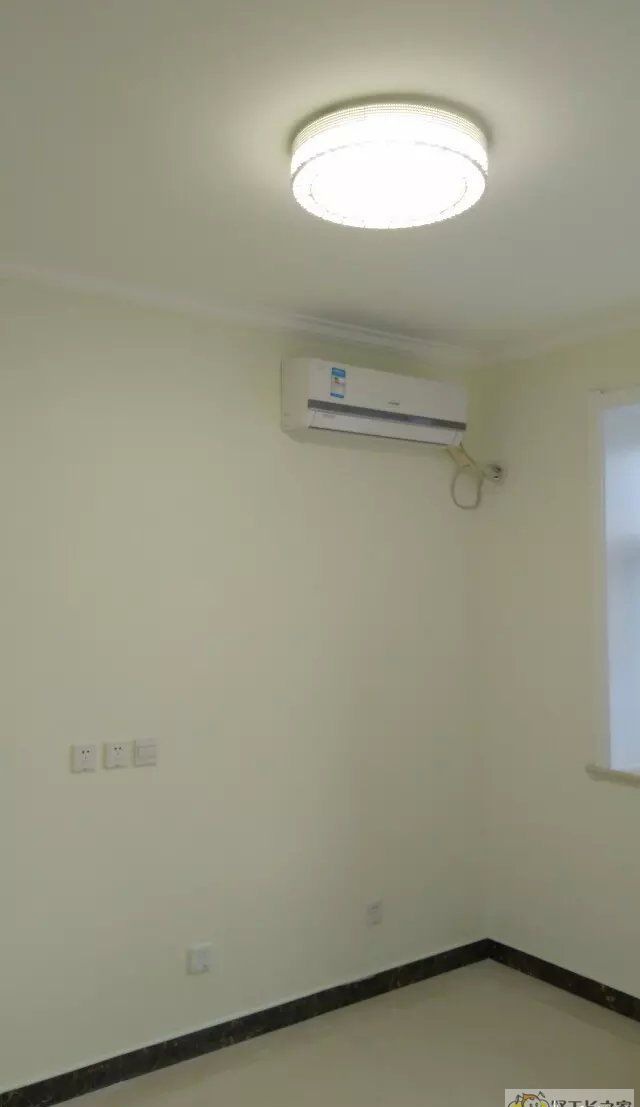 ʯ��ׯ���ﻨԷװ��Ч��ͼ