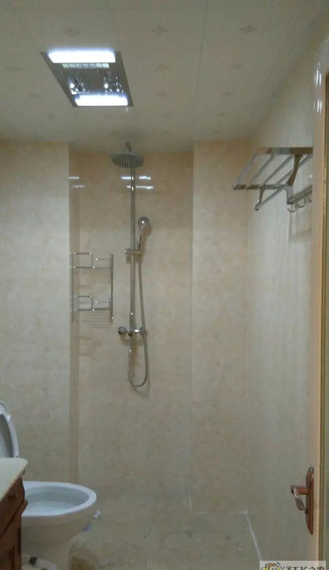 ʯ��ׯ���ﻨԷװ��Ч��ͼ