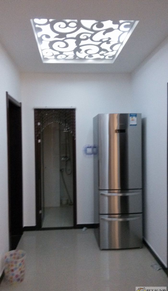 ʯ��ׯ��������װ��Ч��ͼ