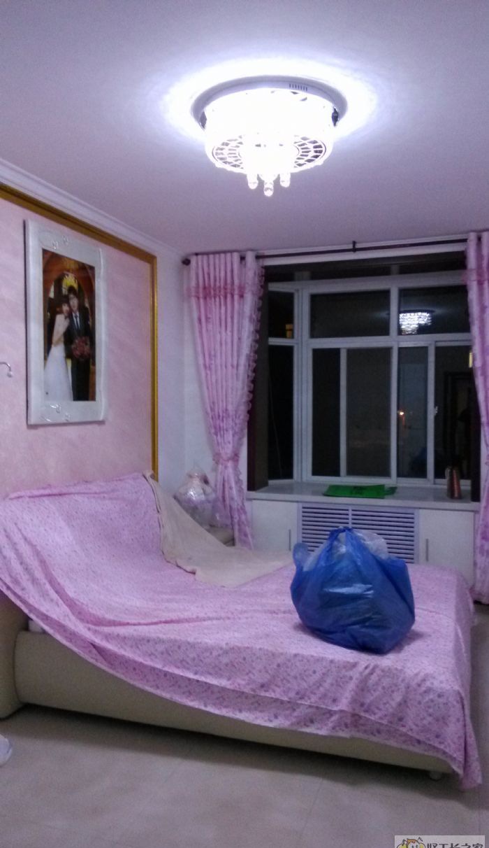 ʯ��ׯ��������װ��Ч��ͼ