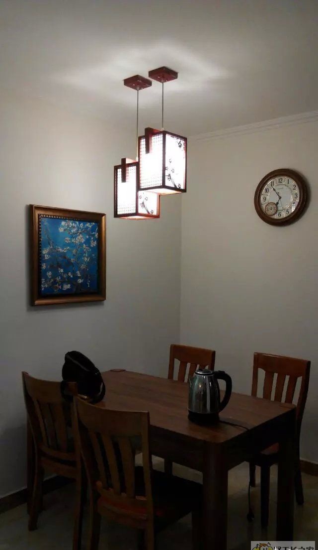 ʯ��ׯ����С��װ��Ч��ͼ