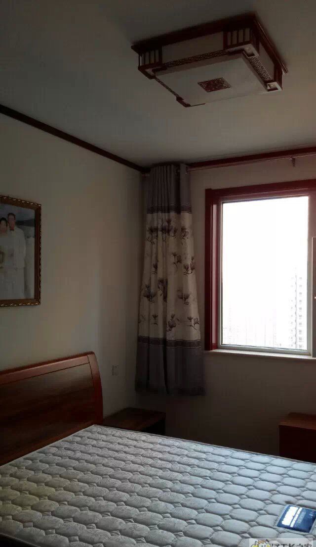 ʯ��ׯ����С��װ��Ч��ͼ