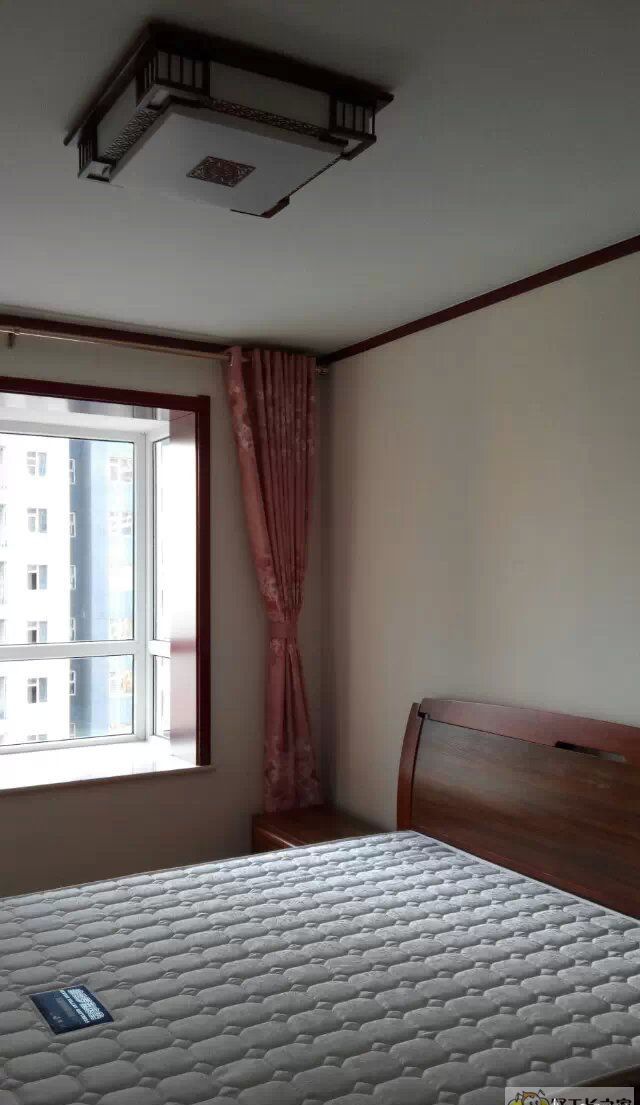 ʯ��ׯ����С��װ��Ч��ͼ