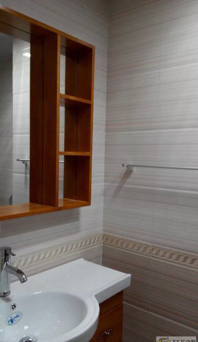 ʯ��ׯ����С��װ��Ч��ͼ