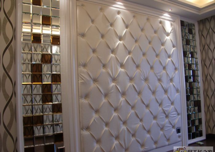 ̫ԭ��������װ��Ч��ͼ