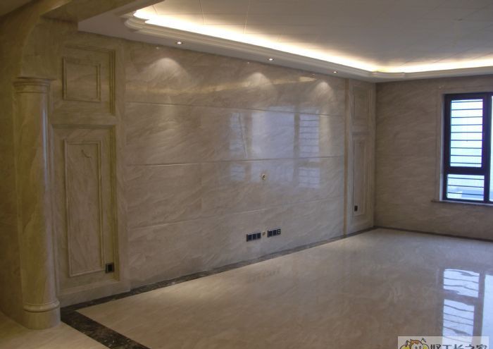 ̫ԭ��������װ��Ч��ͼ