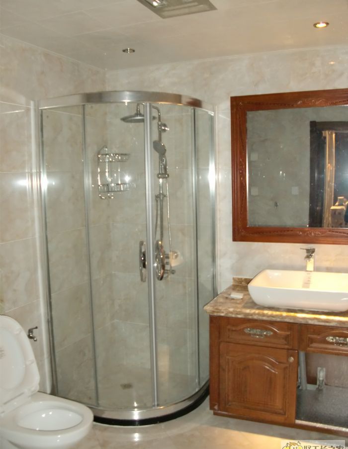 ̫ԭ��������װ��Ч��ͼ