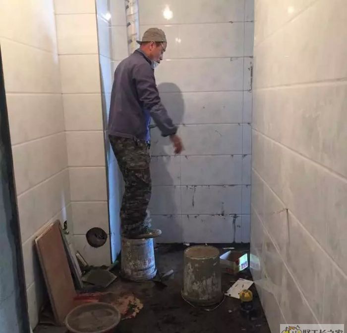 大连海逸诺丁山装修效果图