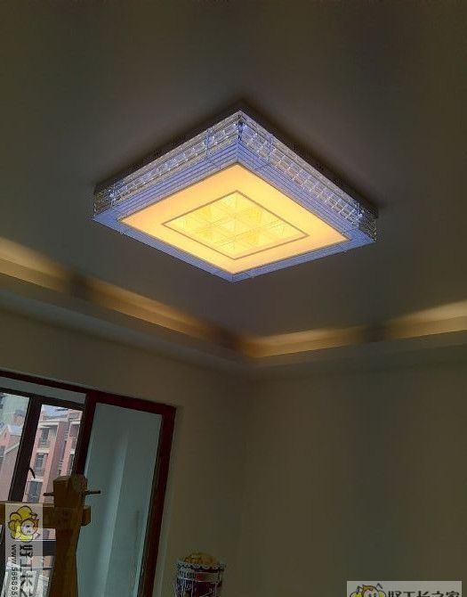 �����Ǻ�ׯ԰װ��Ч��ͼ