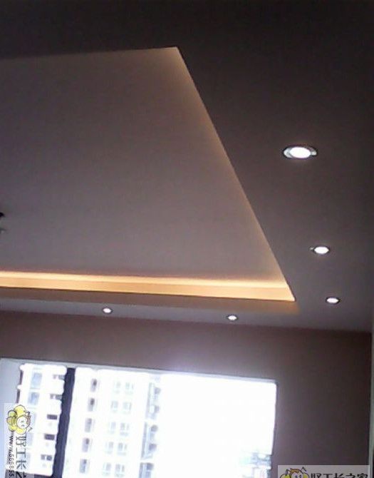 ��������˫��װ��Ч��ͼ