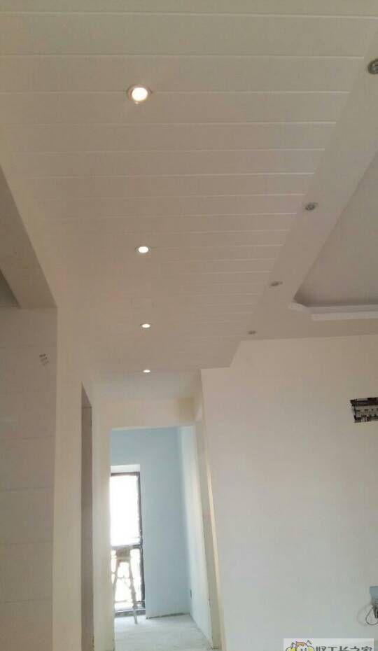 ����������װ��Ч��ͼ