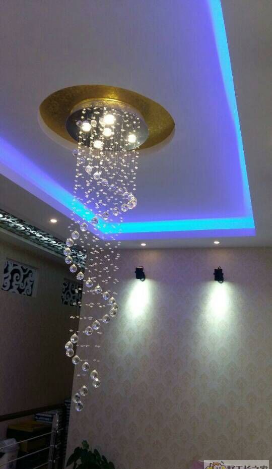 ������ѧ������Ժװ��Ч��ͼ