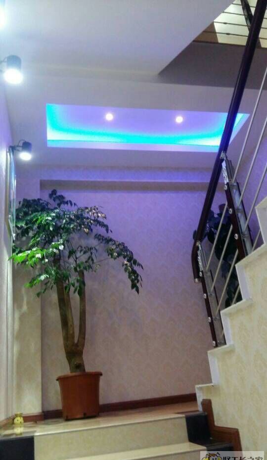 ������ѧ������Ժװ��Ч��ͼ