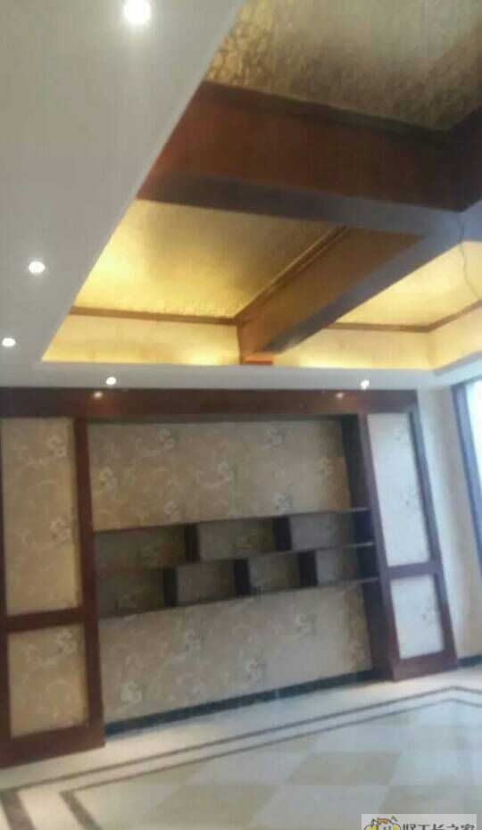 ��������Ϫ�ȱ���װ��Ч��ͼ