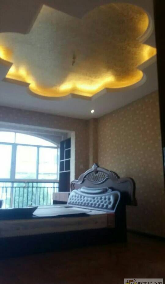 ��������Ϫ�ȱ���װ��Ч��ͼ