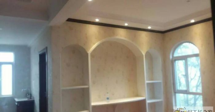 ��������Ϫ�ȱ���װ��Ч��ͼ