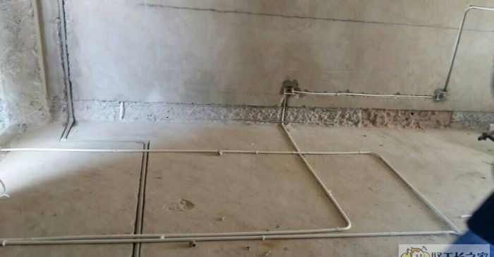 ��������Ϫ�ȱ���װ��Ч��ͼ