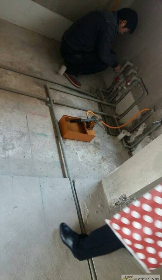 ��������Ϫ�ȱ���װ��Ч��ͼ