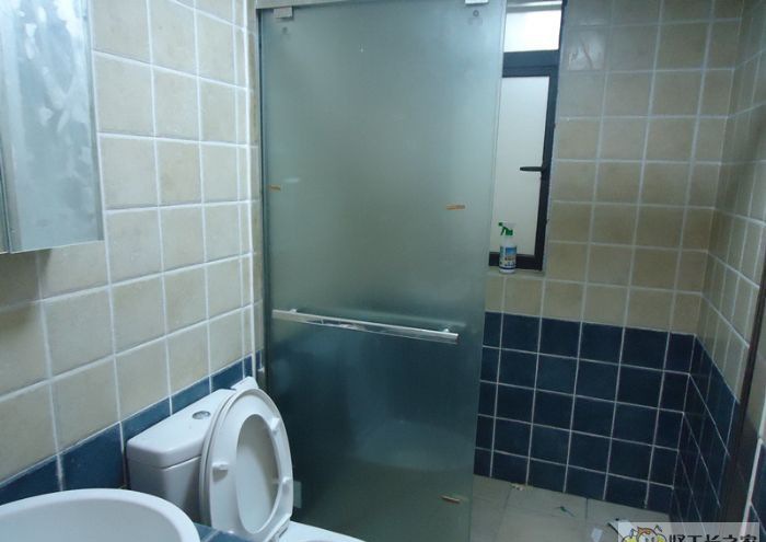 深圳乐城装修效果图