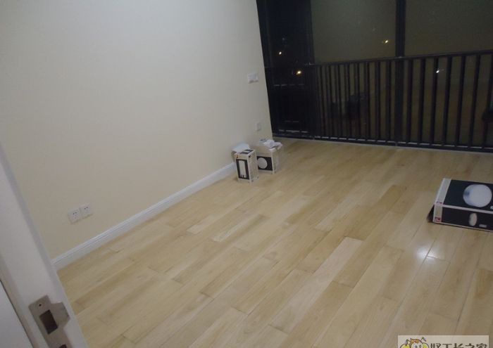 深圳乐城装修效果图