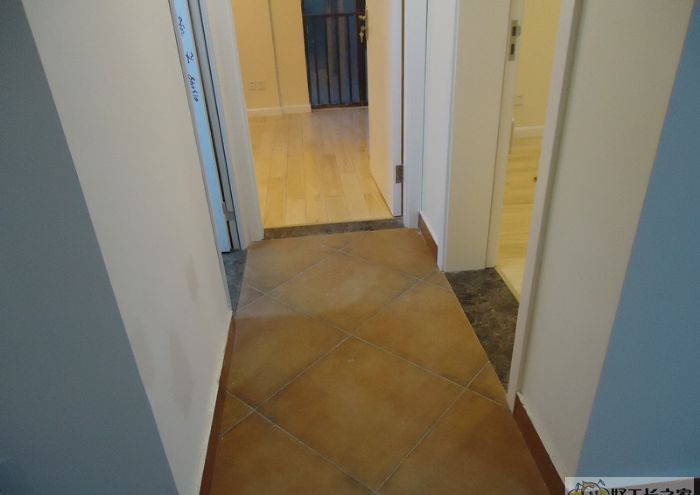 深圳乐城装修效果图