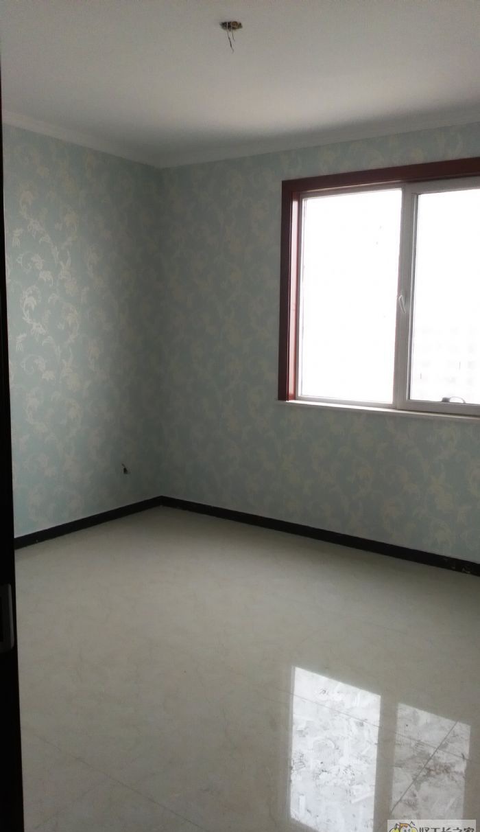 �ȷ����Ӽ�԰װ��Ч��ͼ