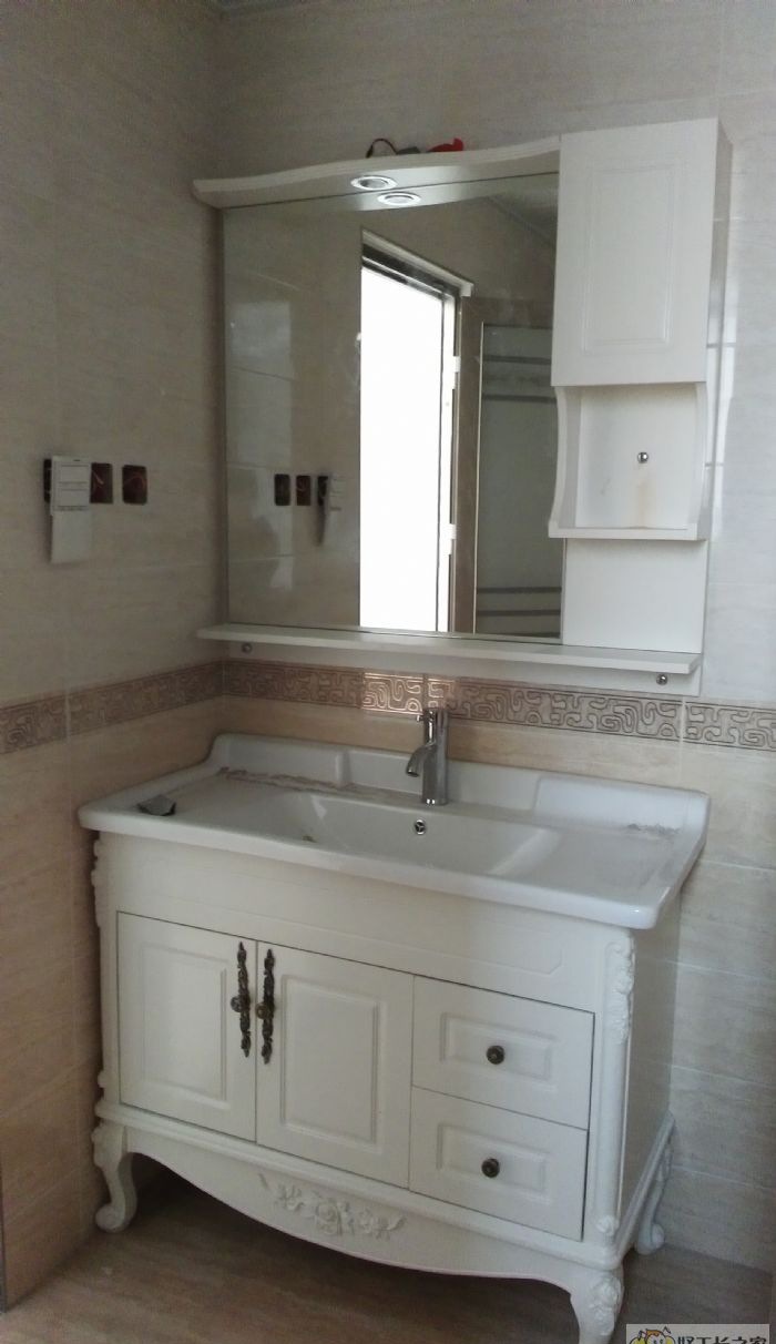 �ȷ����Ӽ�԰װ��Ч��ͼ