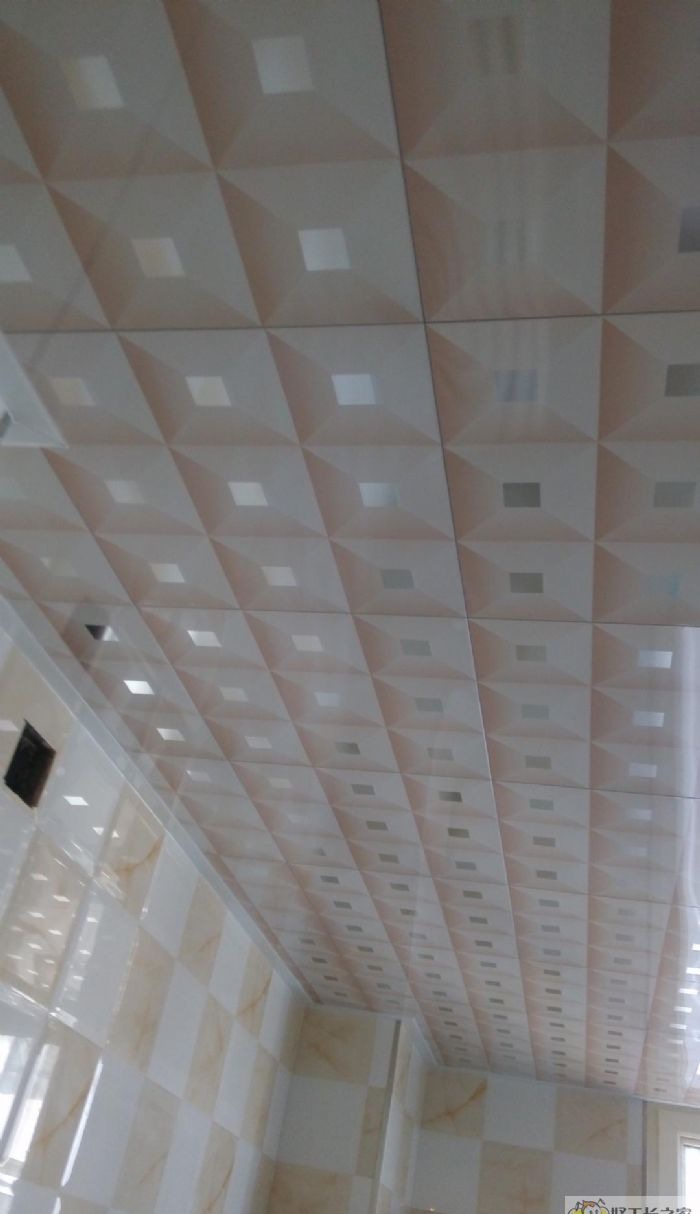 ��������԰װ��Ч��ͼ