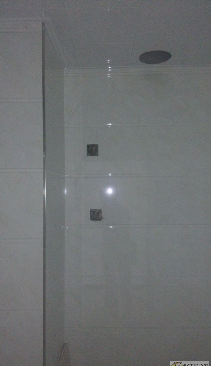 ����ǧ�����װ��Ч��ͼ