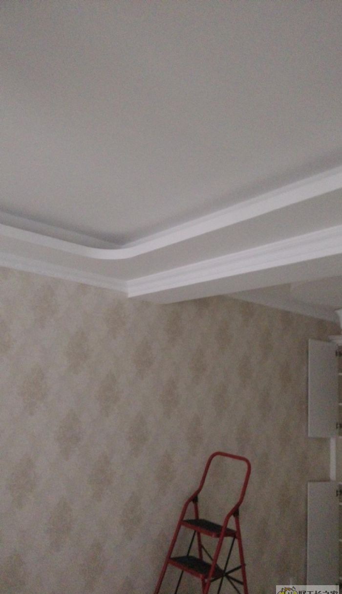 ������������Էװ��Ч��ͼ