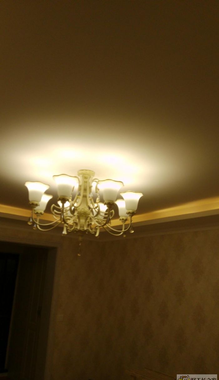 ���������װ��Ч��ͼ