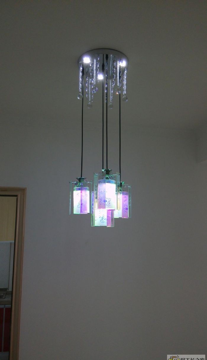 ���������ѧУװ��Ч��ͼ