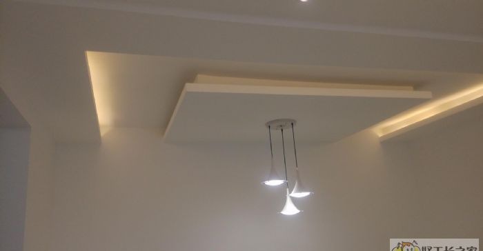 ������屰뵺װ��Ч��ͼ