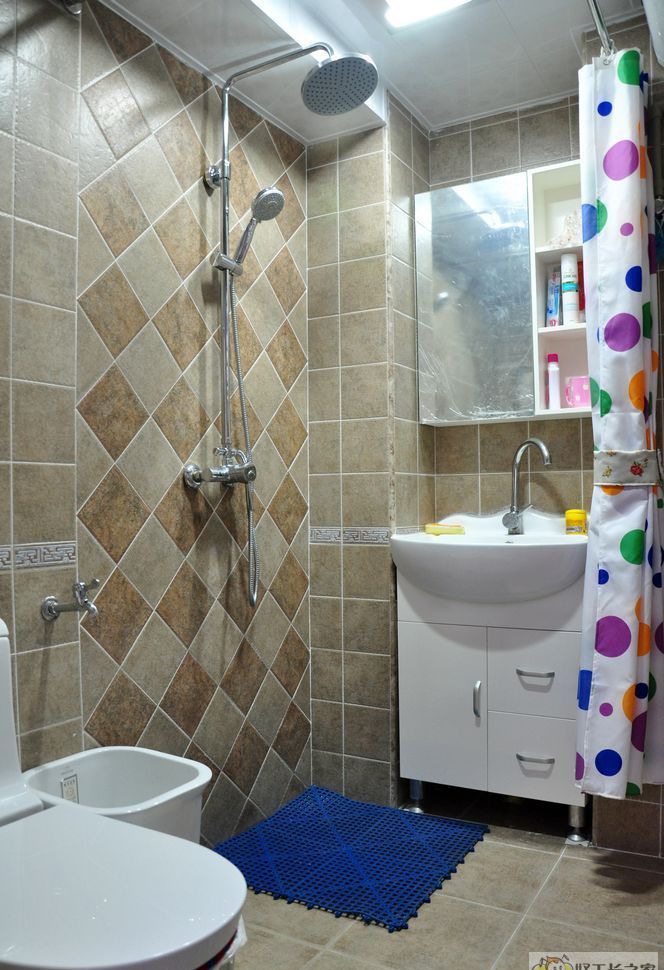 �������Ӻ�����װ��Ч��ͼ