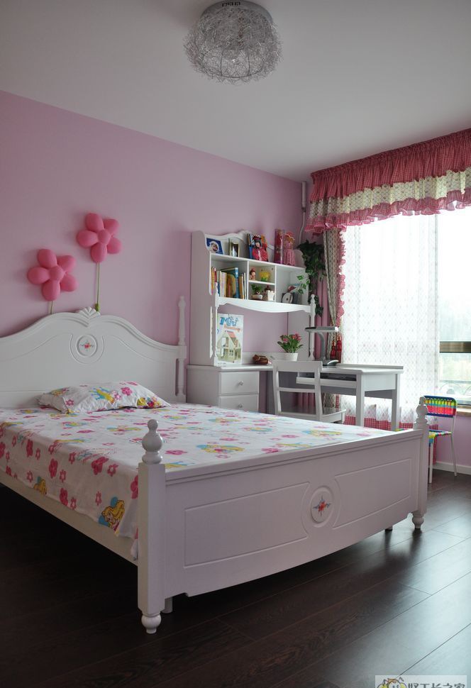 �������Ӻ�����װ��Ч��ͼ