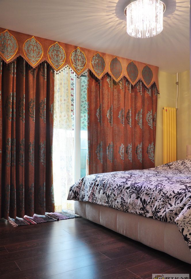 �������Ӻ�����װ��Ч��ͼ