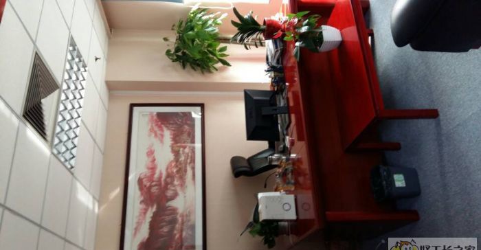 ������Ѷ����װ��Ч��ͼ