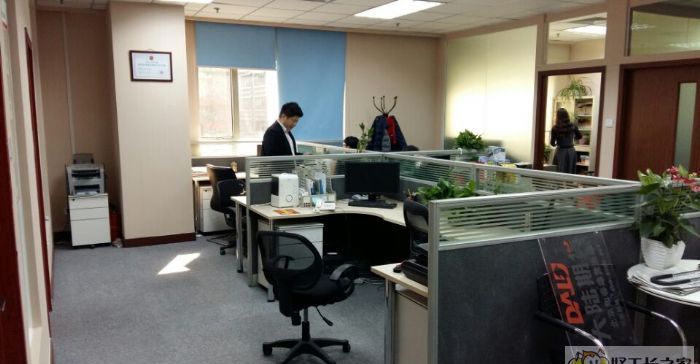 ������Ѷ����װ��Ч��ͼ