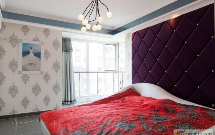 ��������������װ��Ч��ͼ